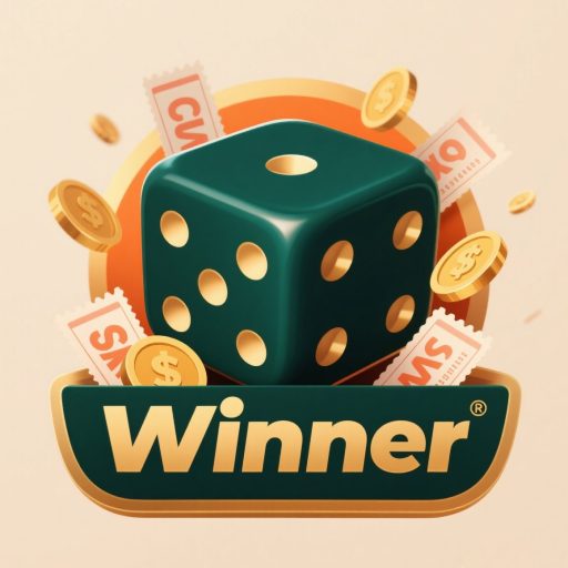 902lottery